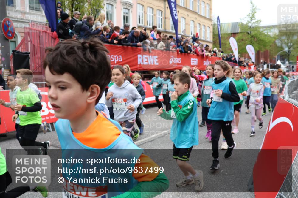 25.04.2026 - Das Zehntel Yannick Fuchs http://msf.ph/oto/9637499 25.04.2026 10:31:13 Allgemein zum Event  meine-sportfotos.de
