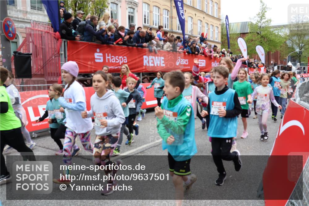 25.04.2026 - Das Zehntel Yannick Fuchs http://msf.ph/oto/9637501 25.04.2026 10:31:14 Allgemein zum Event 11, 6, 26, 6026, 2 meine-sportfotos.de