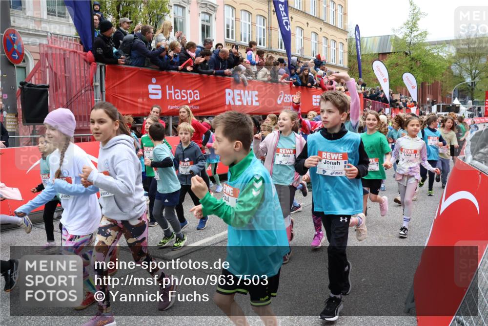 25.04.2026 - Das Zehntel Yannick Fuchs http://msf.ph/oto/9637503 25.04.2026 10:31:14 Allgemein zum Event 92, 69262, 5741 meine-sportfotos.de