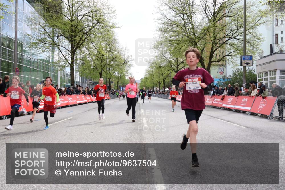 25.04.2026 - Das Zehntel Yannick Fuchs http://msf.ph/oto/9637504 25.04.2026 14:52:05 Laufen  meine-sportfotos.de