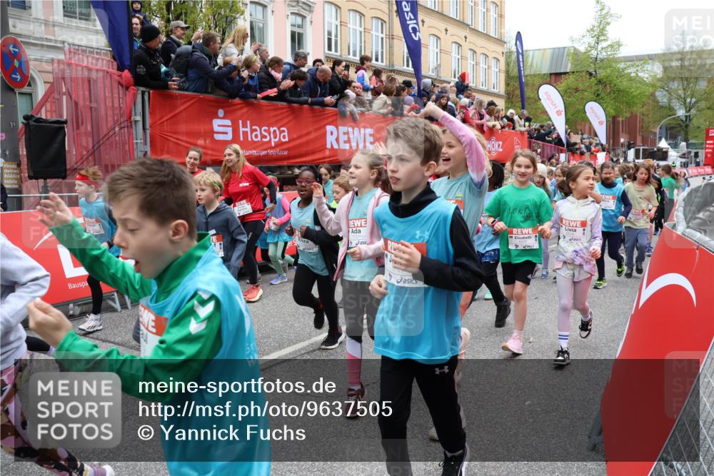 25.04.2026 - Das Zehntel Yannick Fuchs http://msf.ph/oto/9637505 25.04.2026 10:31:14 Allgemein zum Event 11, 92, 9, 6026 meine-sportfotos.de