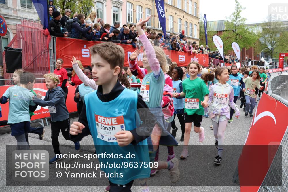 25.04.2026 - Das Zehntel Yannick Fuchs http://msf.ph/oto/9637509 25.04.2026 10:31:14 Allgemein zum Event 5741, 6492, 6026, 6026, 6516 meine-sportfotos.de