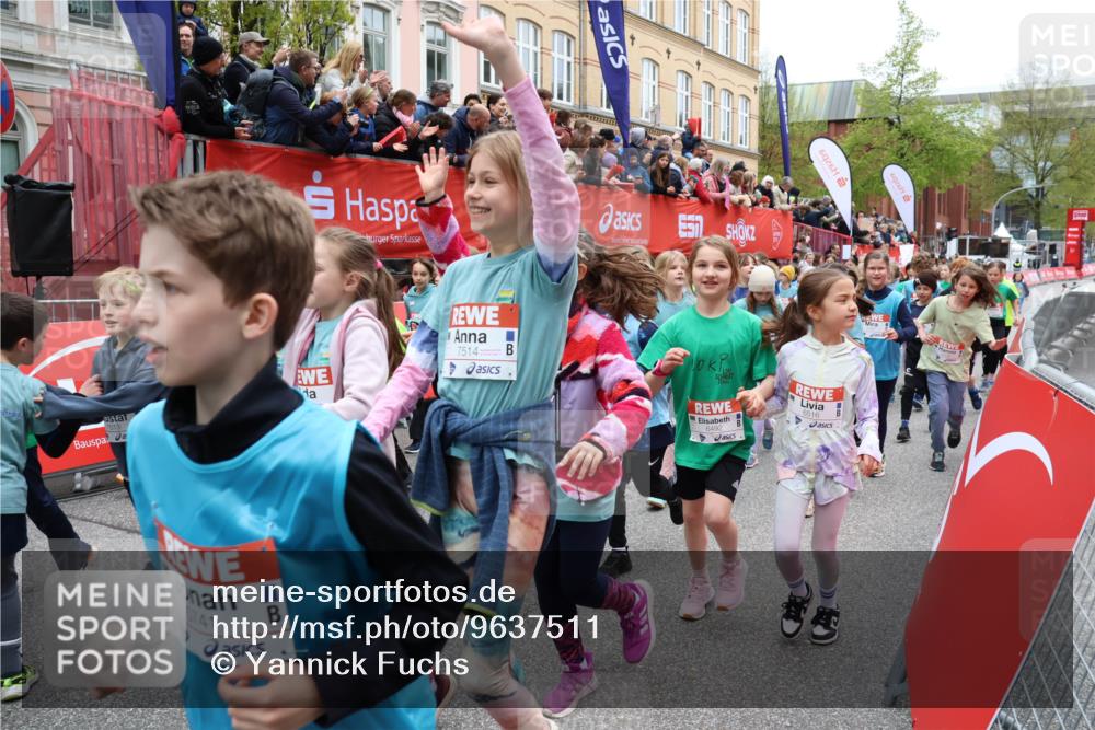 25.04.2026 - Das Zehntel Yannick Fuchs http://msf.ph/oto/9637511 25.04.2026 10:31:14 Allgemein zum Event 7513, 5741, 7514, 92, 9, 6492, 6516, 6026 meine-sportfotos.de