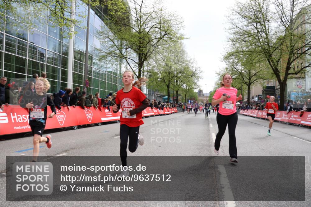 25.04.2026 - Das Zehntel Yannick Fuchs http://msf.ph/oto/9637512 25.04.2026 14:52:06 Laufen  meine-sportfotos.de