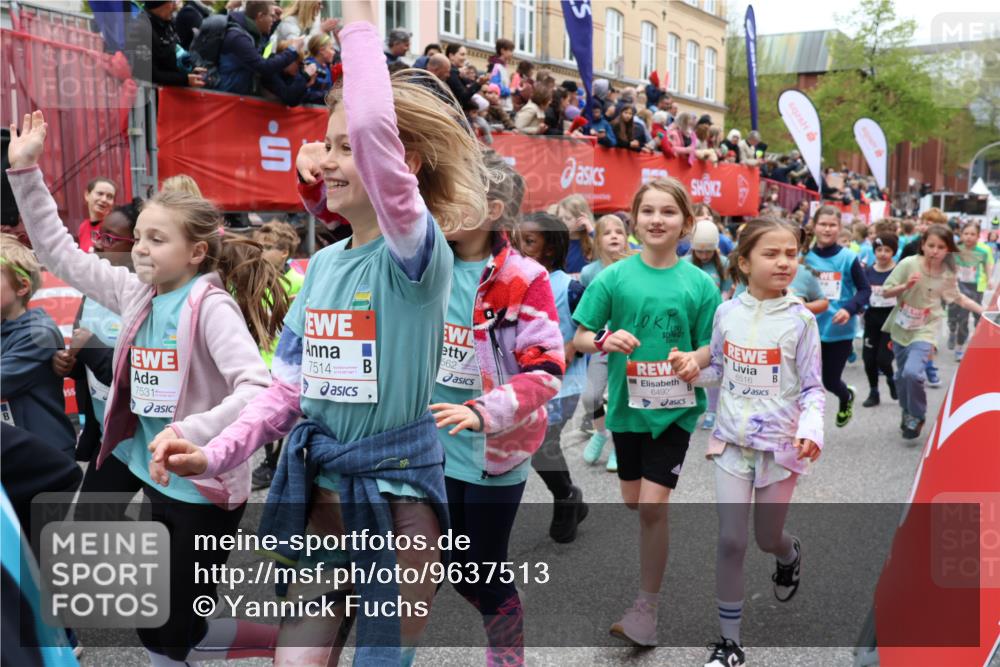 25.04.2026 - Das Zehntel Yannick Fuchs http://msf.ph/oto/9637513 25.04.2026 10:31:15 Allgemein zum Event 7531, 7514, 92, 9, 6516, 562, 6492 meine-sportfotos.de