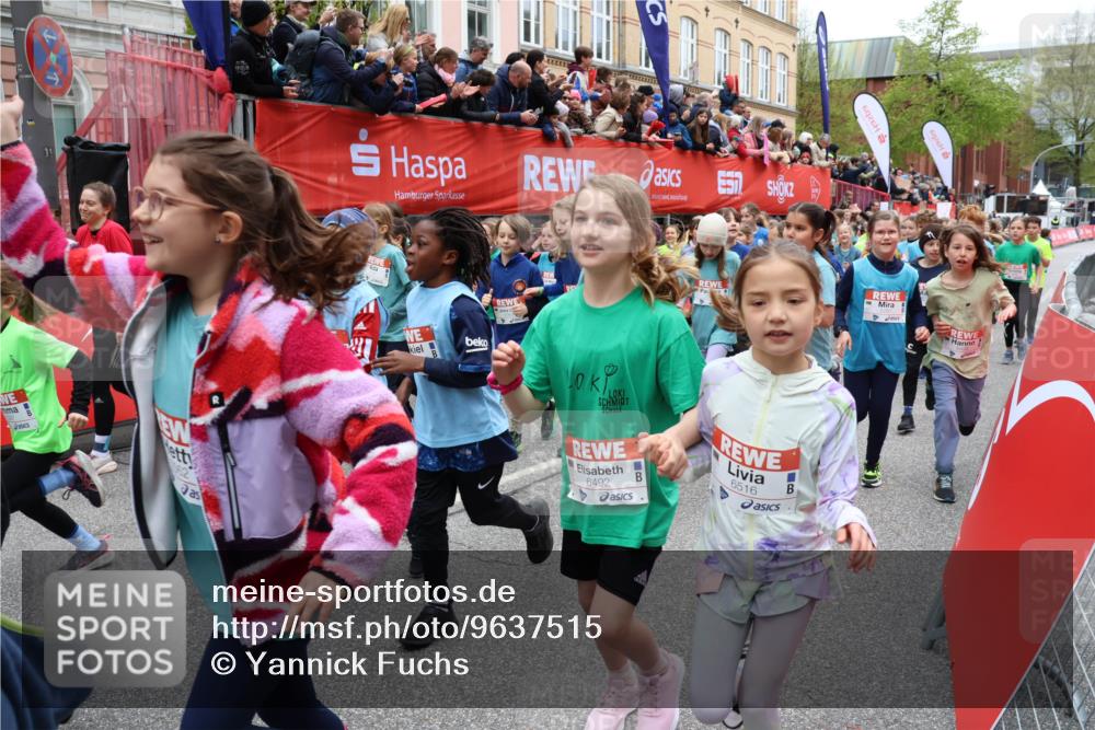 25.04.2026 - Das Zehntel Yannick Fuchs http://msf.ph/oto/9637515 25.04.2026 10:31:15 Allgemein zum Event 82, 6492, 6516, 92, 9, 6026 meine-sportfotos.de