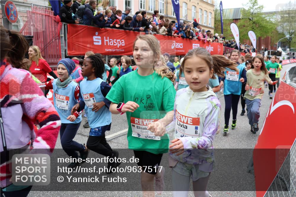 25.04.2026 - Das Zehntel Yannick Fuchs http://msf.ph/oto/9637517 25.04.2026 10:31:15 Allgemein zum Event 7678, 6492, 6516 meine-sportfotos.de