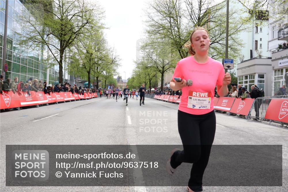 25.04.2026 - Das Zehntel Yannick Fuchs http://msf.ph/oto/9637518 25.04.2026 14:52:07 Laufen 15284 meine-sportfotos.de