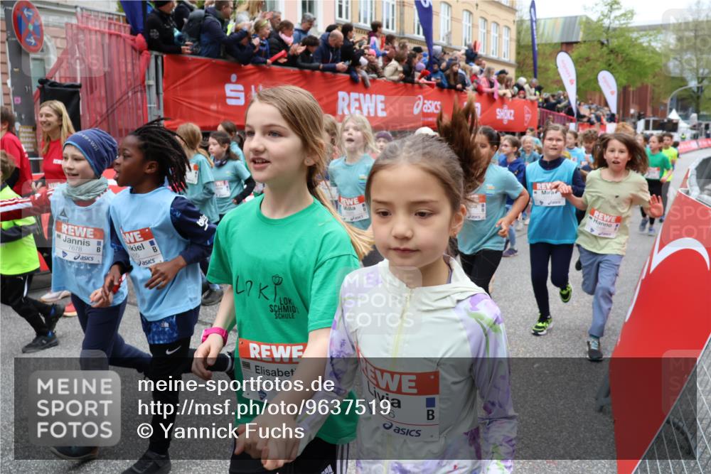 25.04.2026 - Das Zehntel Yannick Fuchs http://msf.ph/oto/9637519 25.04.2026 10:31:15 Allgemein zum Event 49, 7678, 85, 6492, 6516 meine-sportfotos.de