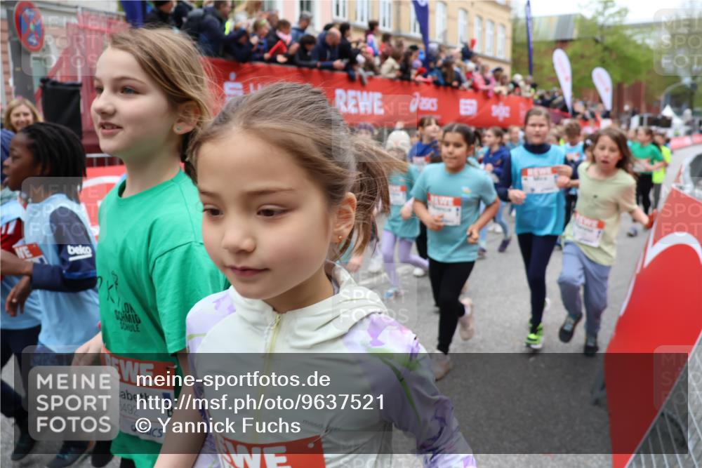 25.04.2026 - Das Zehntel Yannick Fuchs http://msf.ph/oto/9637521 25.04.2026 10:31:16 Allgemein zum Event 6492 meine-sportfotos.de