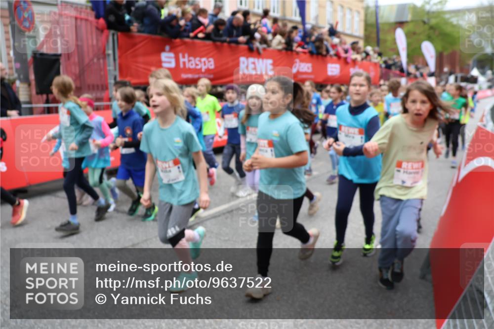 25.04.2026 - Das Zehntel Yannick Fuchs http://msf.ph/oto/9637522 25.04.2026 10:31:16 Allgemein zum Event  meine-sportfotos.de