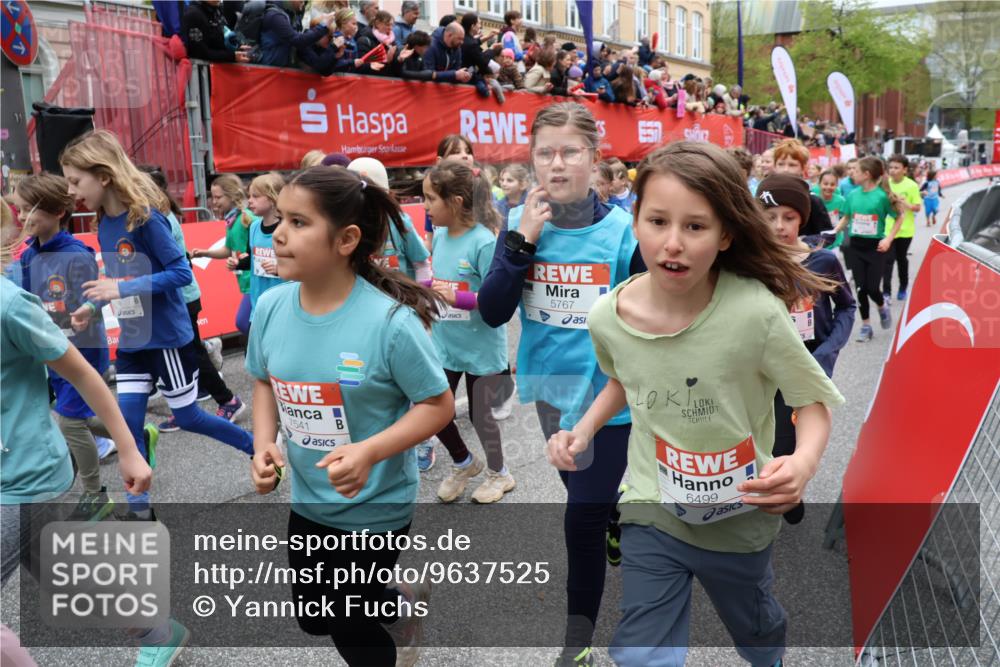 25.04.2026 - Das Zehntel Yannick Fuchs http://msf.ph/oto/9637525 25.04.2026 10:31:16 Allgemein zum Event 11, 7541, 5767, 6499 meine-sportfotos.de