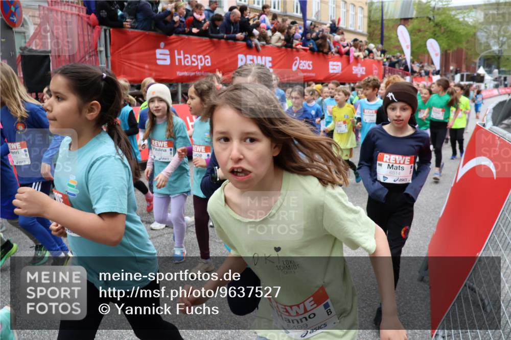 25.04.2026 - Das Zehntel Yannick Fuchs http://msf.ph/oto/9637527 25.04.2026 10:31:16 Allgemein zum Event 499, 6514 meine-sportfotos.de