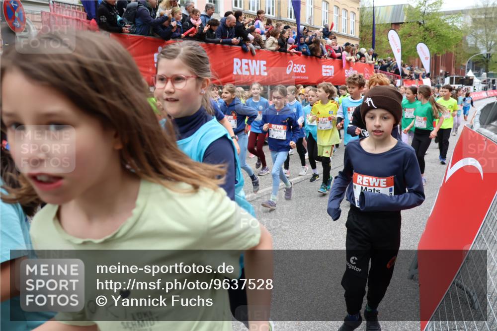 25.04.2026 - Das Zehntel Yannick Fuchs http://msf.ph/oto/9637528 25.04.2026 10:31:17 Allgemein zum Event  meine-sportfotos.de