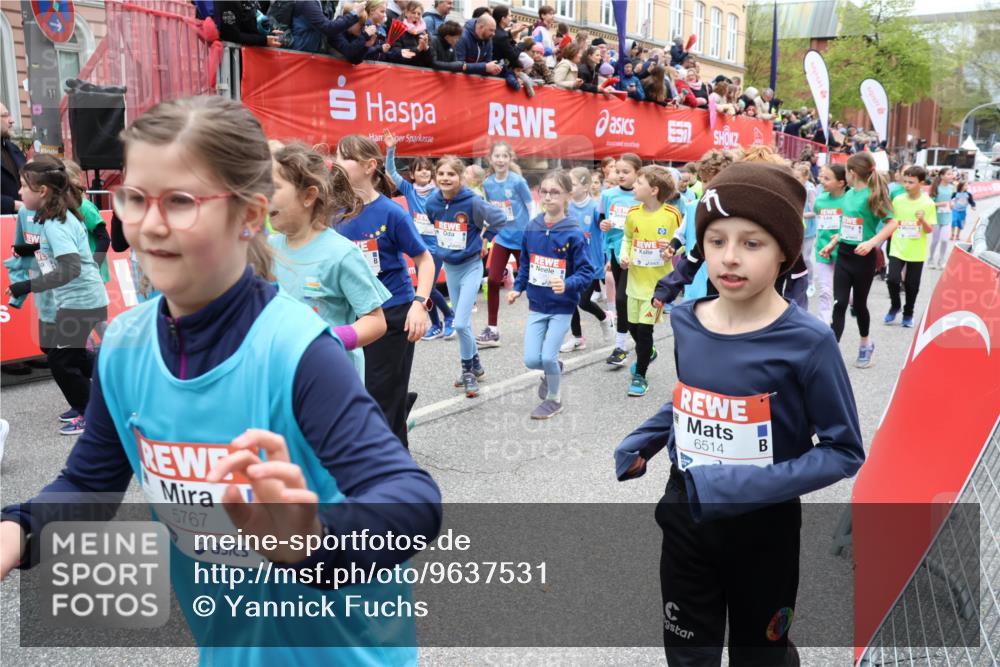 25.04.2026 - Das Zehntel Yannick Fuchs http://msf.ph/oto/9637531 25.04.2026 10:31:17 Allgemein zum Event 11, 6514, 5767, 9 meine-sportfotos.de