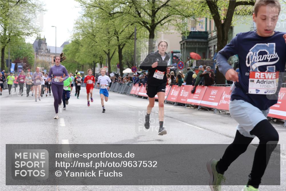 25.04.2026 - Das Zehntel Yannick Fuchs http://msf.ph/oto/9637532 25.04.2026 14:52:10 Laufen 17043 meine-sportfotos.de