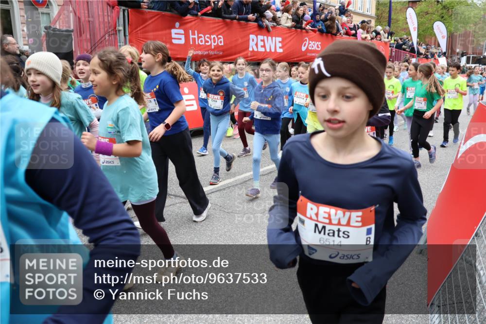 25.04.2026 - Das Zehntel Yannick Fuchs http://msf.ph/oto/9637533 25.04.2026 10:31:17 Allgemein zum Event 11, 6514, 92, 9 meine-sportfotos.de