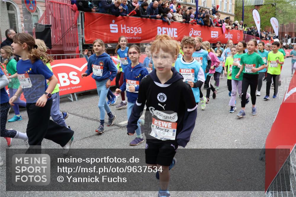25.04.2026 - Das Zehntel Yannick Fuchs http://msf.ph/oto/9637534 25.04.2026 10:31:17 Allgemein zum Event 11, 889, 5731, 6504, 6026 meine-sportfotos.de