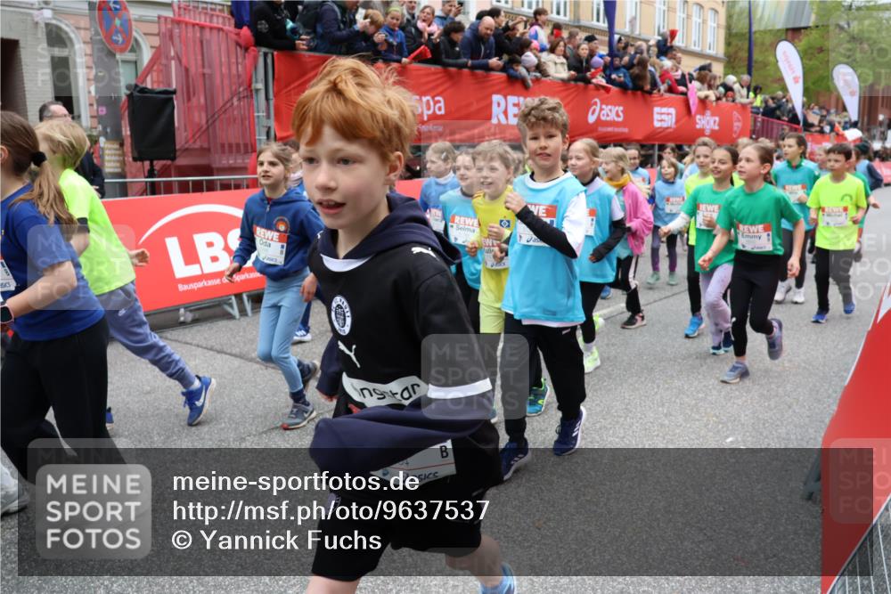 25.04.2026 - Das Zehntel Yannick Fuchs http://msf.ph/oto/9637537 25.04.2026 10:31:18 Allgemein zum Event  meine-sportfotos.de