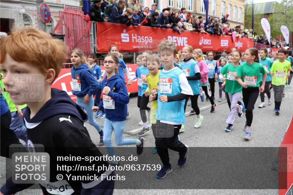 25.04.2026 - Das Zehntel Yannick Fuchs http://msf.ph/oto/9637539 25.04.2026 10:31:18 Allgemein zum Event 9, 5731 meine-sportfotos.de
