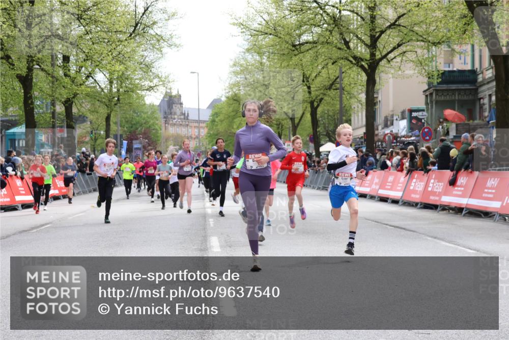 25.04.2026 - Das Zehntel Yannick Fuchs http://msf.ph/oto/9637540 25.04.2026 14:52:11 Laufen  meine-sportfotos.de