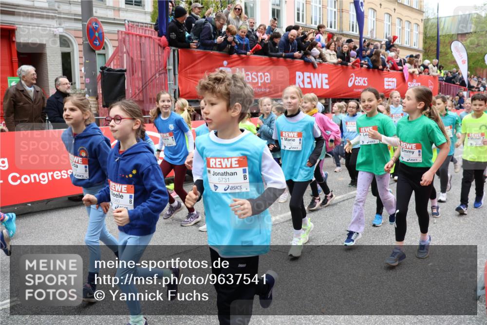 25.04.2026 - Das Zehntel Yannick Fuchs http://msf.ph/oto/9637541 25.04.2026 10:31:18 Allgemein zum Event 380, 5731, 92, 9 meine-sportfotos.de
