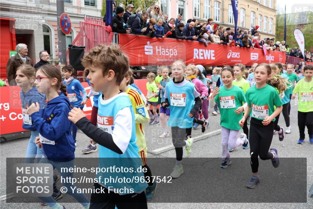 25.04.2026 - Das Zehntel Yannick Fuchs http://msf.ph/oto/9637542 25.04.2026 10:31:18 Allgemein zum Event 5780, 6926 meine-sportfotos.de