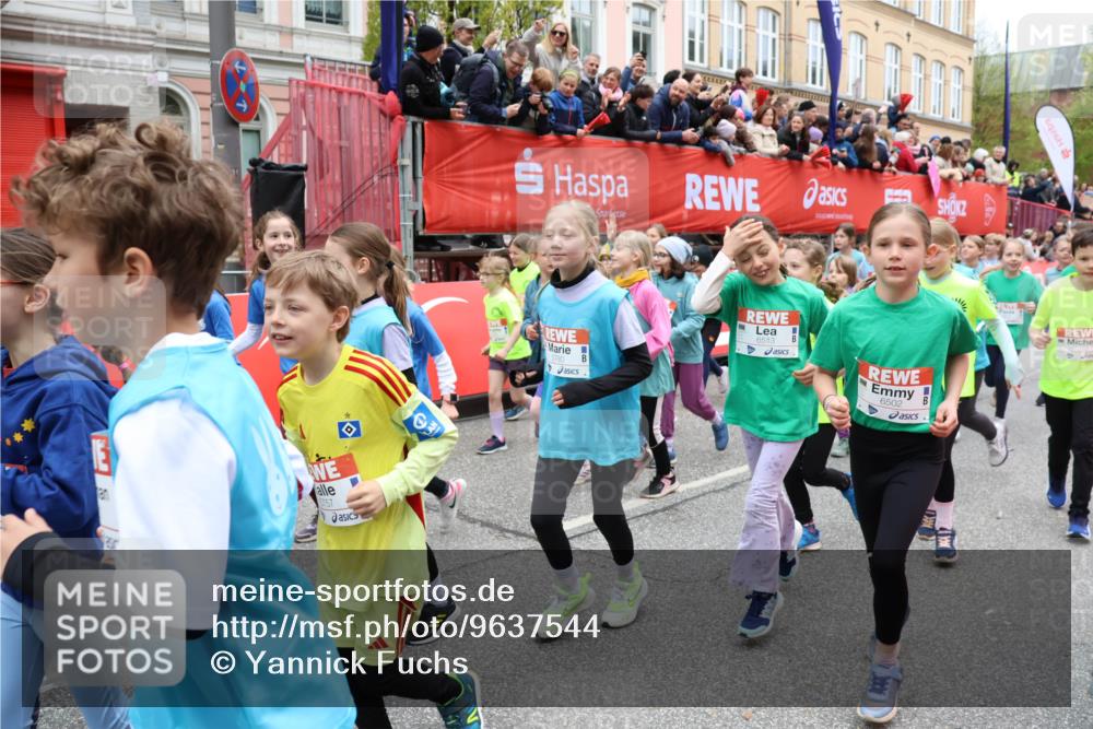 25.04.2026 - Das Zehntel Yannick Fuchs http://msf.ph/oto/9637544 25.04.2026 10:31:18 Allgemein zum Event 5757, 5780, 6513, 6502, 6, 26 meine-sportfotos.de