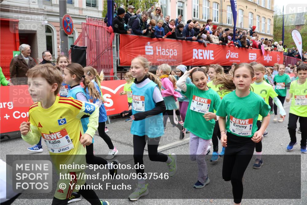 25.04.2026 - Das Zehntel Yannick Fuchs http://msf.ph/oto/9637546 25.04.2026 10:31:19 Allgemein zum Event 5757, 5780, 6513, 6502, 6926 meine-sportfotos.de