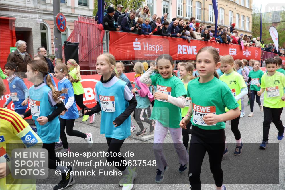 25.04.2026 - Das Zehntel Yannick Fuchs http://msf.ph/oto/9637548 25.04.2026 10:31:19 Allgemein zum Event 5780, 650, 92, 9 meine-sportfotos.de