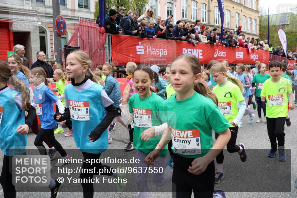 25.04.2026 - Das Zehntel Yannick Fuchs http://msf.ph/oto/9637550 25.04.2026 10:31:19 Allgemein zum Event 5780, 6513, 6502, 7236, 92, 9 meine-sportfotos.de