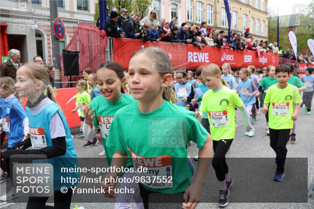 25.04.2026 - Das Zehntel Yannick Fuchs http://msf.ph/oto/9637552 25.04.2026 10:31:19 Allgemein zum Event 6, 6502, 7236 meine-sportfotos.de