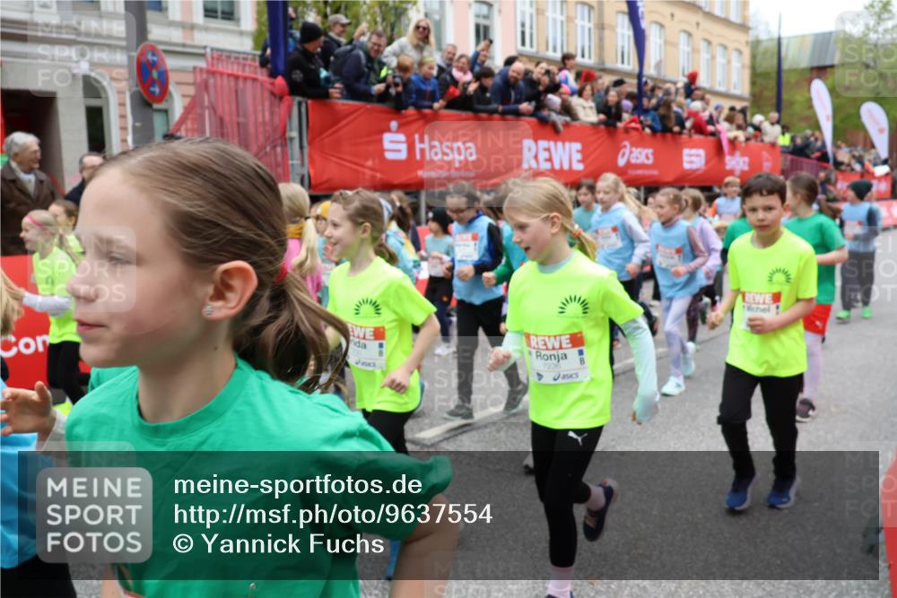 25.04.2026 - Das Zehntel Yannick Fuchs http://msf.ph/oto/9637554 25.04.2026 10:31:19 Allgemein zum Event 7236 meine-sportfotos.de