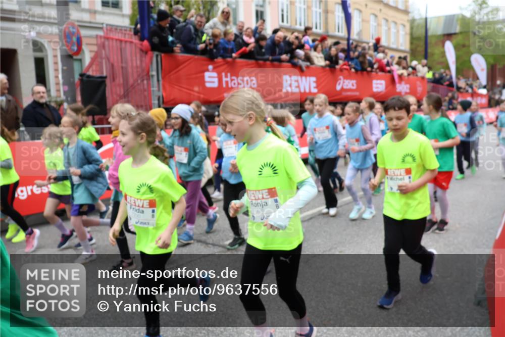 25.04.2026 - Das Zehntel Yannick Fuchs http://msf.ph/oto/9637556 25.04.2026 10:31:19 Allgemein zum Event 7236 meine-sportfotos.de