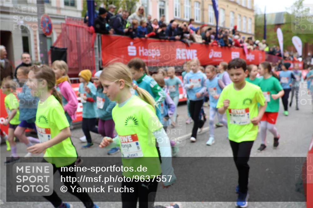 25.04.2026 - Das Zehntel Yannick Fuchs http://msf.ph/oto/9637557 25.04.2026 10:31:20 Allgemein zum Event  meine-sportfotos.de