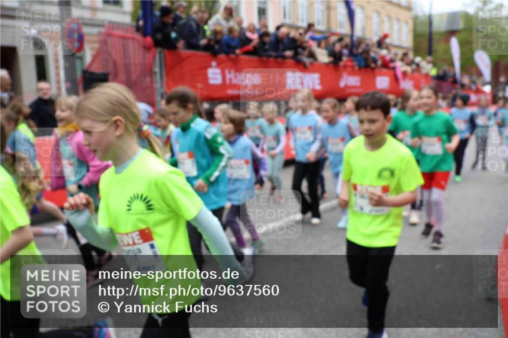 25.04.2026 - Das Zehntel Yannick Fuchs http://msf.ph/oto/9637560 25.04.2026 10:31:20 Allgemein zum Event  meine-sportfotos.de
