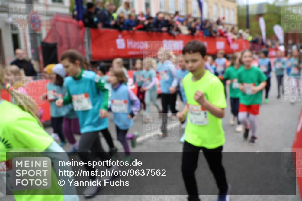 25.04.2026 - Das Zehntel Yannick Fuchs http://msf.ph/oto/9637562 25.04.2026 10:31:20 Allgemein zum Event  meine-sportfotos.de