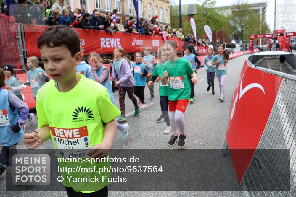 25.04.2026 - Das Zehntel Yannick Fuchs http://msf.ph/oto/9637564 25.04.2026 10:31:20 Allgemein zum Event 7232 meine-sportfotos.de