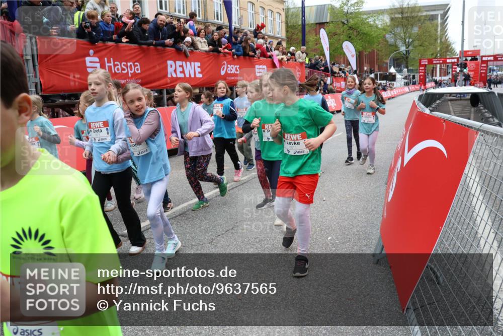 25.04.2026 - Das Zehntel Yannick Fuchs http://msf.ph/oto/9637565 25.04.2026 10:31:20 Allgemein zum Event 7677, 6511, 92, 9 meine-sportfotos.de