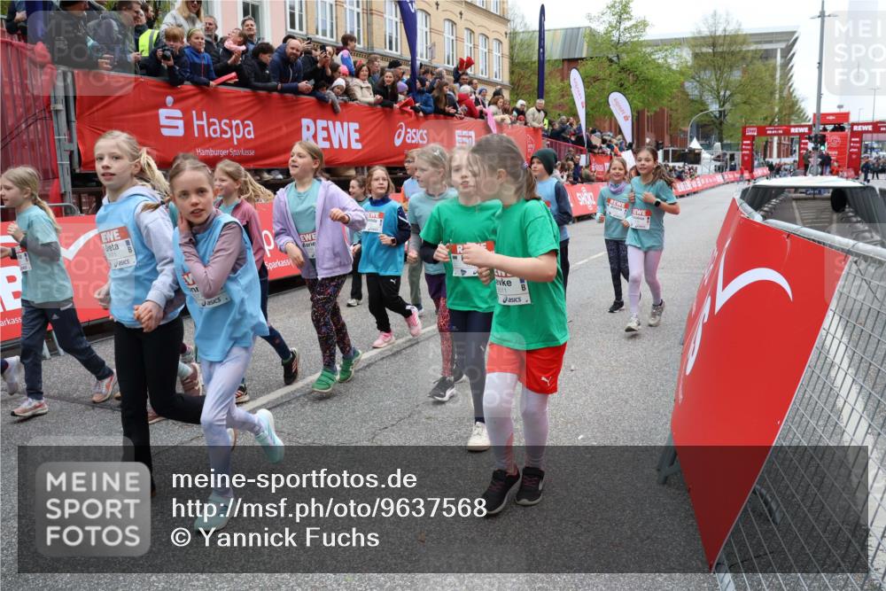 25.04.2026 - Das Zehntel Yannick Fuchs http://msf.ph/oto/9637568 25.04.2026 10:31:21 Allgemein zum Event 511, 192, 9, 00, 01, 19 meine-sportfotos.de