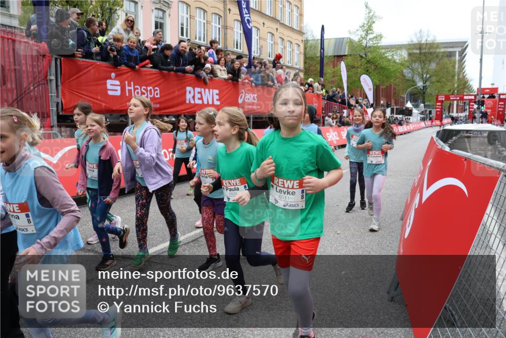 25.04.2026 - Das Zehntel Yannick Fuchs http://msf.ph/oto/9637570 25.04.2026 10:31:21 Allgemein zum Event 0, 6503, 6511, 92, 9, 00, 01, 20 meine-sportfotos.de
