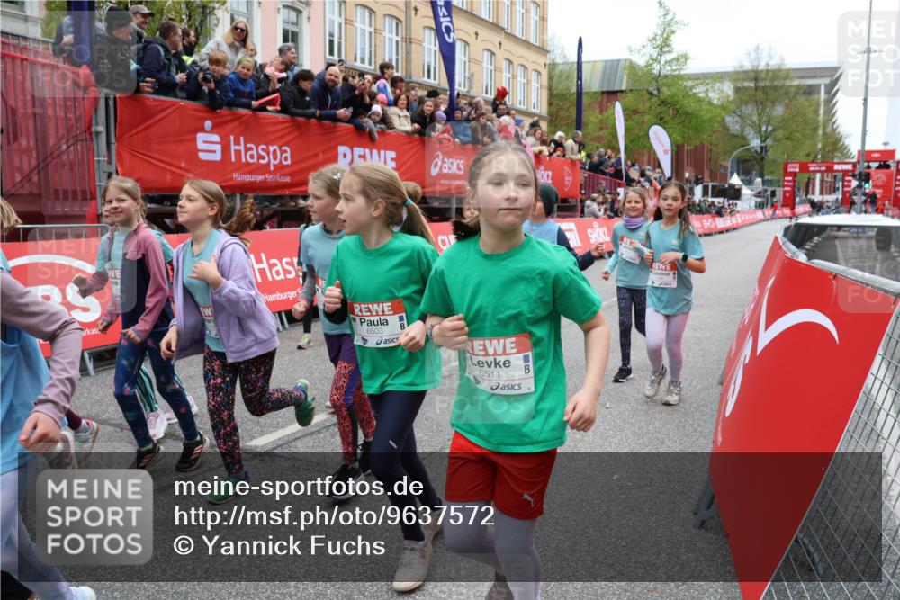 25.04.2026 - Das Zehntel Yannick Fuchs http://msf.ph/oto/9637572 25.04.2026 10:31:21 Allgemein zum Event 6503, 6511, 30 meine-sportfotos.de
