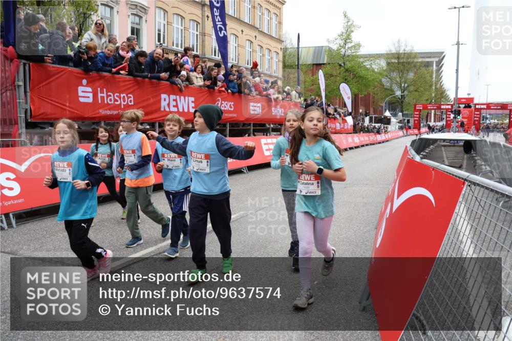 25.04.2026 - Das Zehntel Yannick Fuchs http://msf.ph/oto/9637574 25.04.2026 10:31:22 Allgemein zum Event 00, 01, 21 meine-sportfotos.de