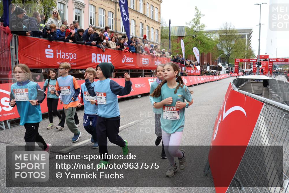 25.04.2026 - Das Zehntel Yannick Fuchs http://msf.ph/oto/9637575 25.04.2026 10:31:22 Allgemein zum Event 5748, 7499, 00, 01, 21, 00, 01, 21 meine-sportfotos.de