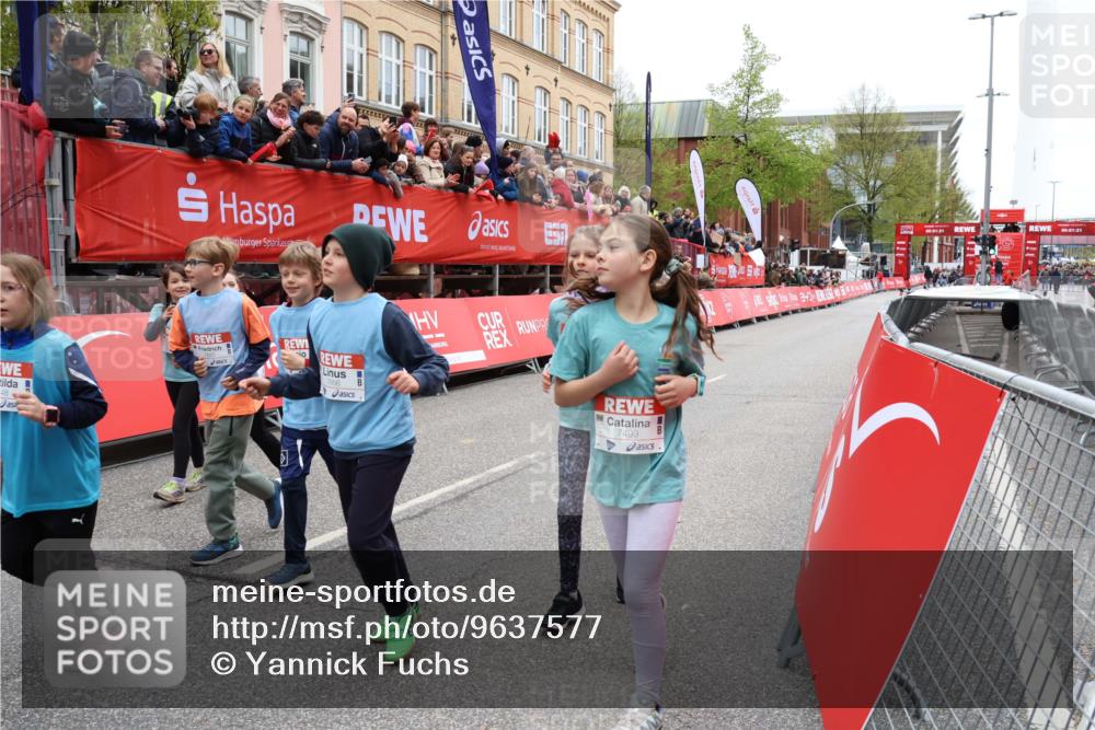 25.04.2026 - Das Zehntel Yannick Fuchs http://msf.ph/oto/9637577 25.04.2026 10:31:22 Allgemein zum Event 48, 7499, 00, 01, 21, 00, 01, 21 meine-sportfotos.de