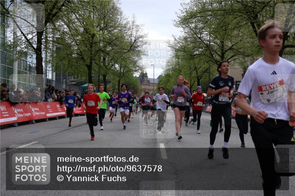 25.04.2026 - Das Zehntel Yannick Fuchs http://msf.ph/oto/9637578 25.04.2026 14:52:16 Laufen 4, 17914, 20, 17577 meine-sportfotos.de
