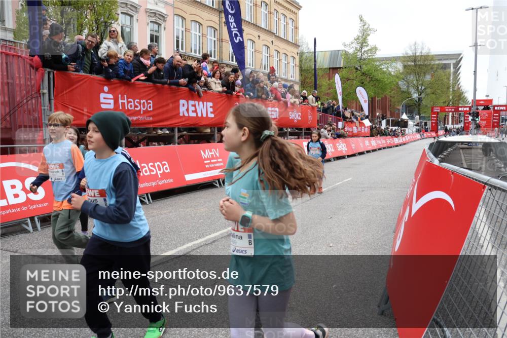 25.04.2026 - Das Zehntel Yannick Fuchs http://msf.ph/oto/9637579 25.04.2026 10:31:23 Allgemein zum Event 6026, 00, 01, 22 meine-sportfotos.de