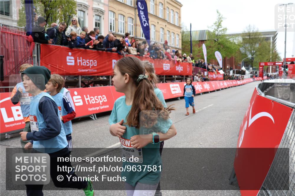25.04.2026 - Das Zehntel Yannick Fuchs http://msf.ph/oto/9637581 25.04.2026 10:31:23 Allgemein zum Event 7499 meine-sportfotos.de