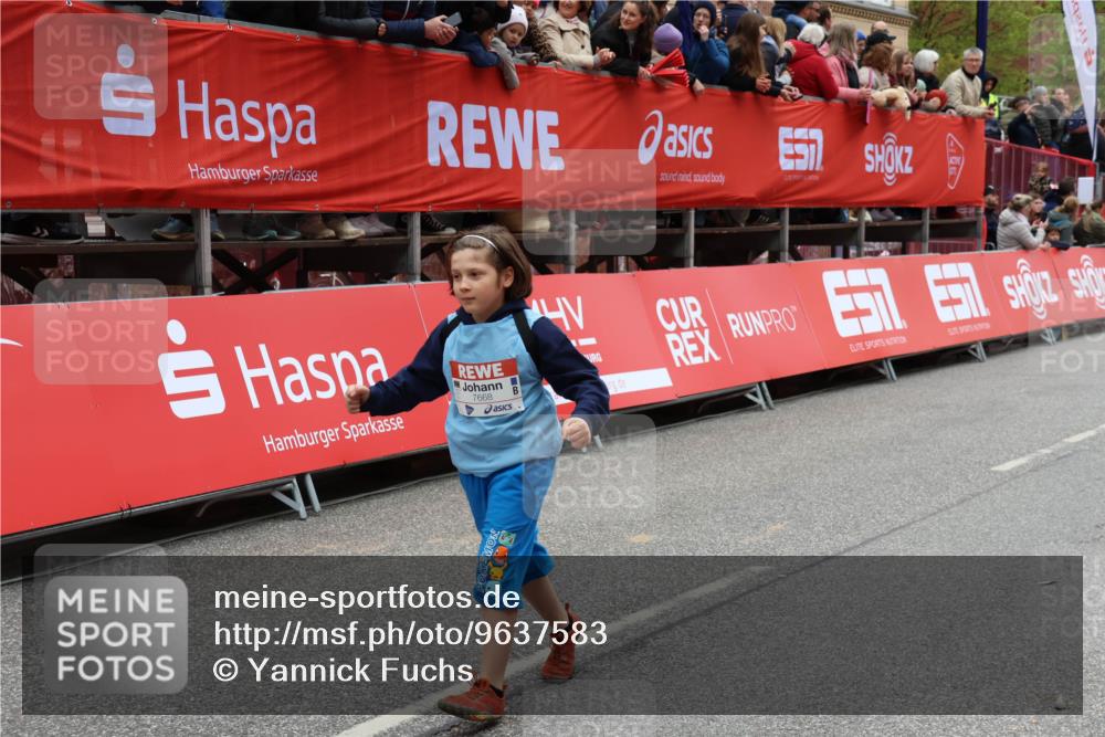 25.04.2026 - Das Zehntel Yannick Fuchs http://msf.ph/oto/9637583 25.04.2026 10:31:25 Allgemein zum Event 7668, 7, 1 meine-sportfotos.de
