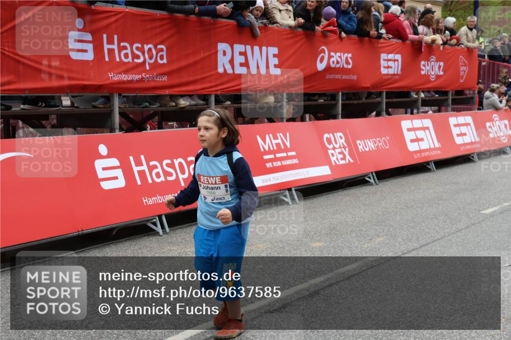 25.04.2026 - Das Zehntel Yannick Fuchs http://msf.ph/oto/9637585 25.04.2026 10:31:26 Allgemein zum Event 7668, 57 meine-sportfotos.de
